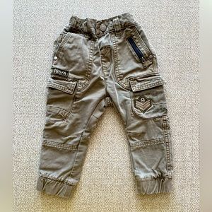 Baby pants size 12-18 months